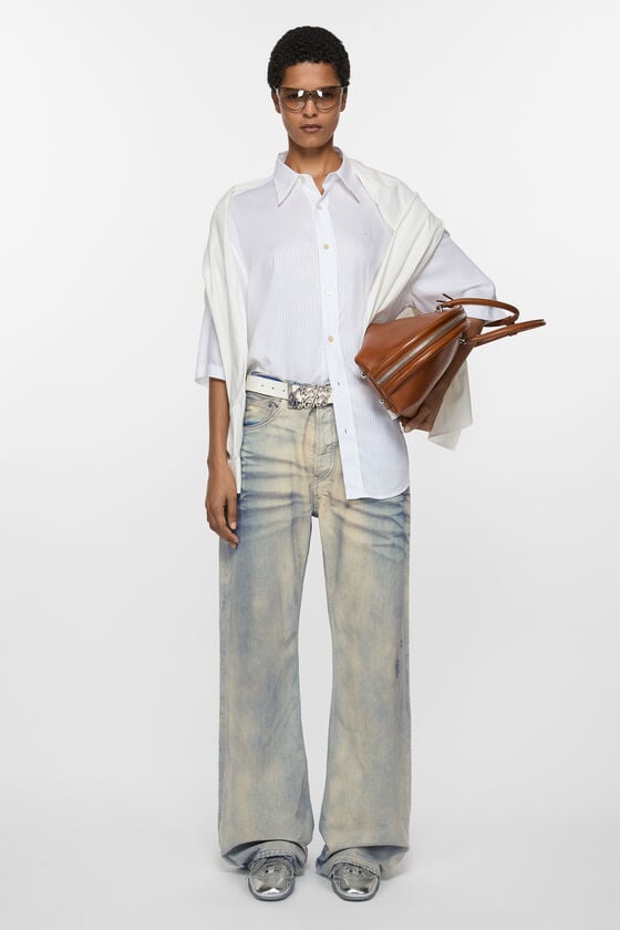 Acne Studios 2021F Carver, Light blue, 2000x