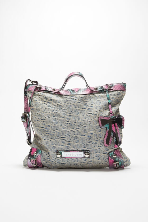 FN-WN-BAGS000421, Light blue/pink, 2000x