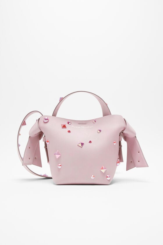 FN-WN-BAGS000393, Pink/grey, 2000x
