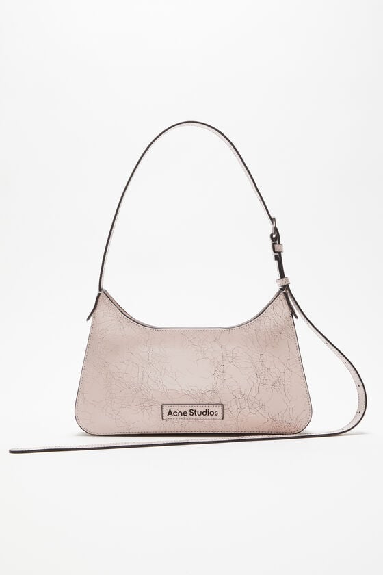FN-WN-BAGS000413, Pastel pink, 2000x
