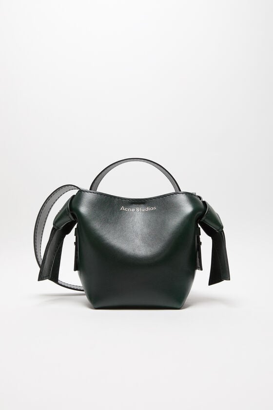 FN-WN-BAGS000453, Olive green, 2000x