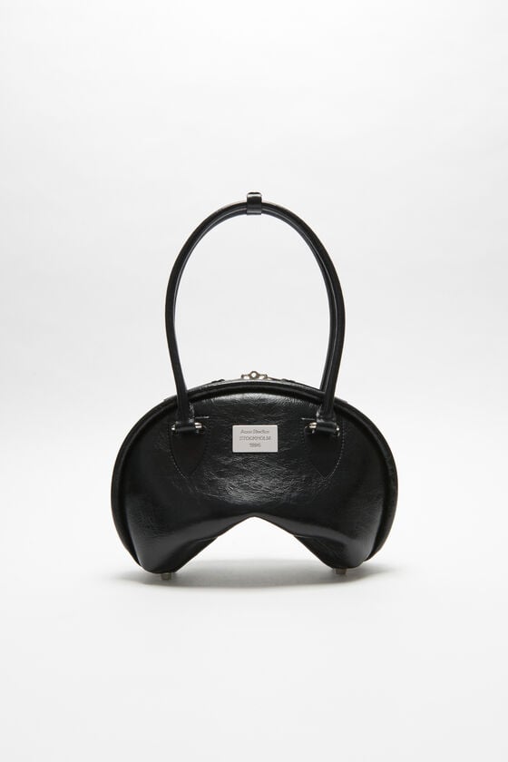 FN-WN-BAGS000490, Black, 2000x