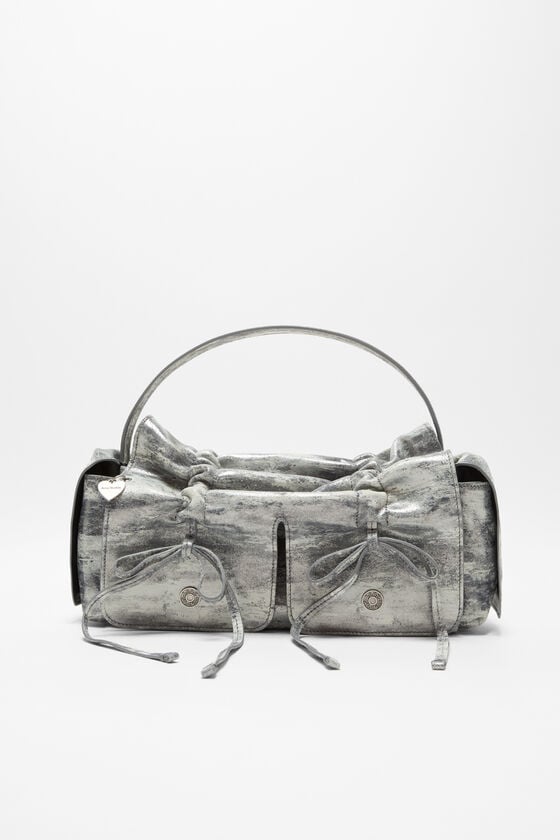 Multipocket Dirty Snow, Grey, 2000x