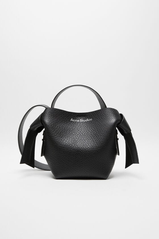 FN-WN-BAGS000511, Black, 2000x