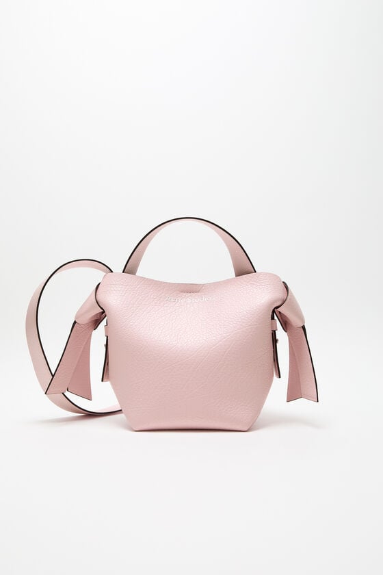 FN-WN-BAGS000511, Powder pink, 2000x