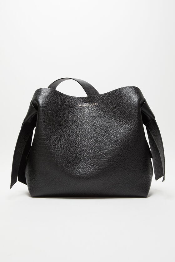 FN-WN-BAGS000508, Black, 2000x