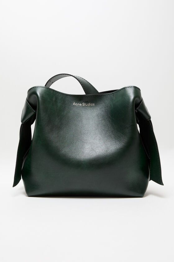 FN-WN-BAGS000505, Olive green, 2000x
