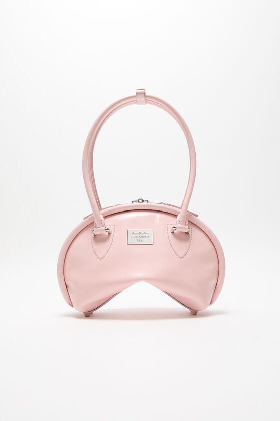 FN-WN-BAGS000518, Powder pink, 2000x
