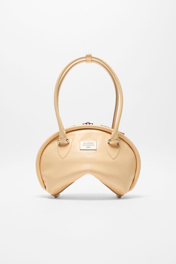 FN-WN-BAGS000518, Vanilla yellow, 2000x