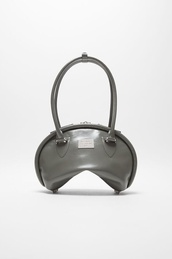FN-WN-BAGS000518, Charcoal Grey, 2000x