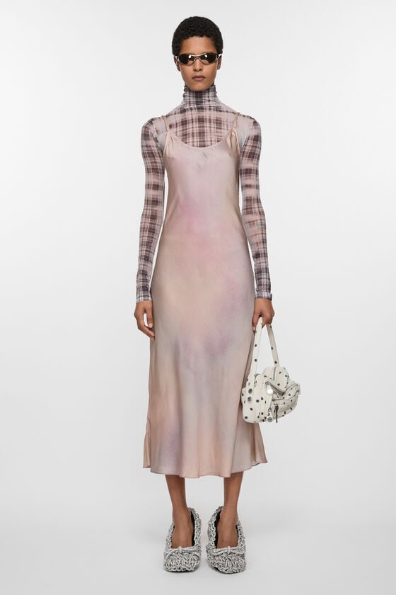 FN-WN-DRES001374, Multi pink, 2000x