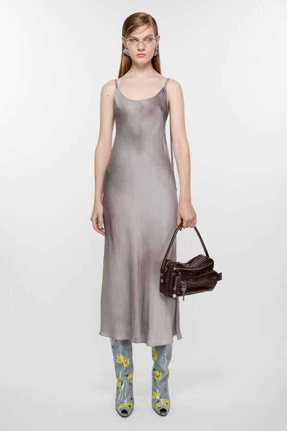FN-WN-DRES001374, Multi grey, 2000x