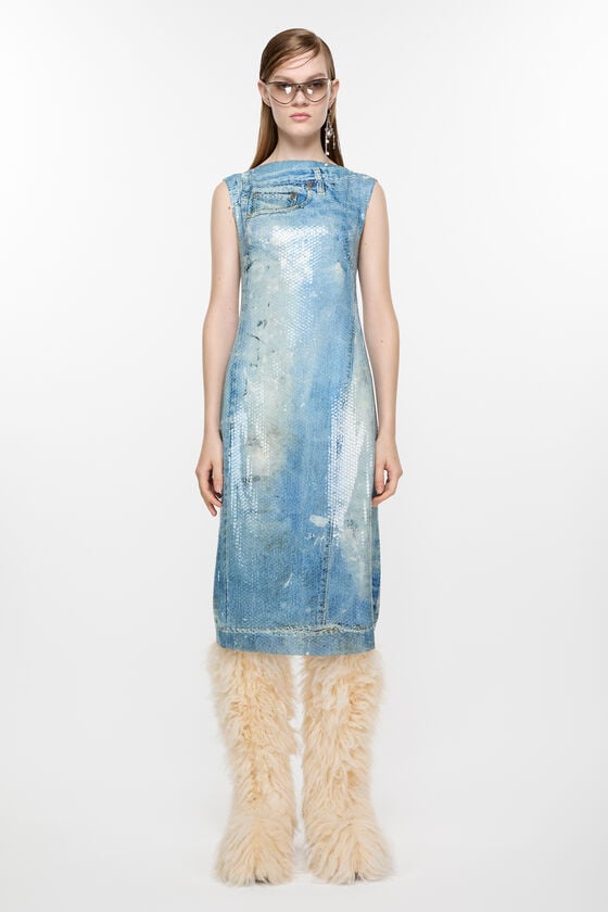 FN-WN-DRES001417, Mid blue, 2000x