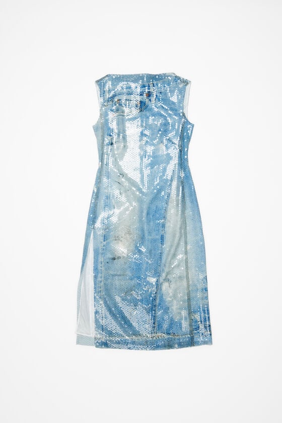 FN-WN-DRES001417, Mid blue