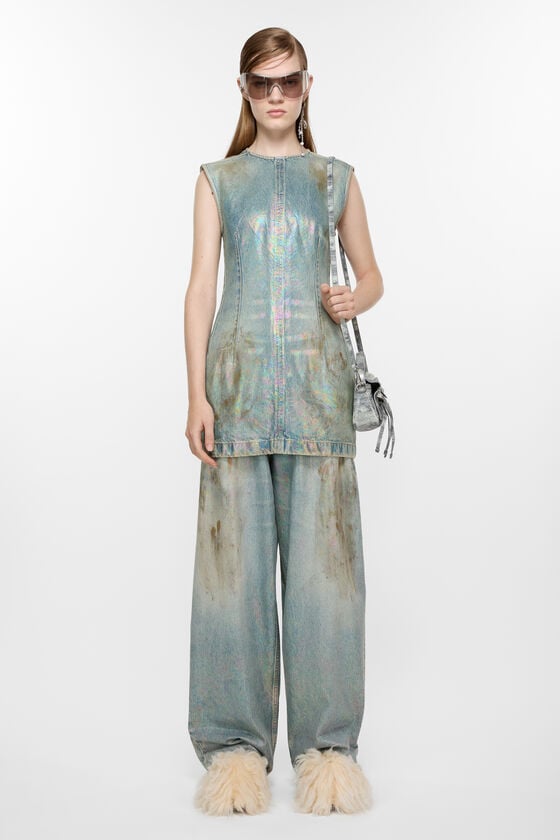 FN-WN-DRES001402, Mid blue, 2000x