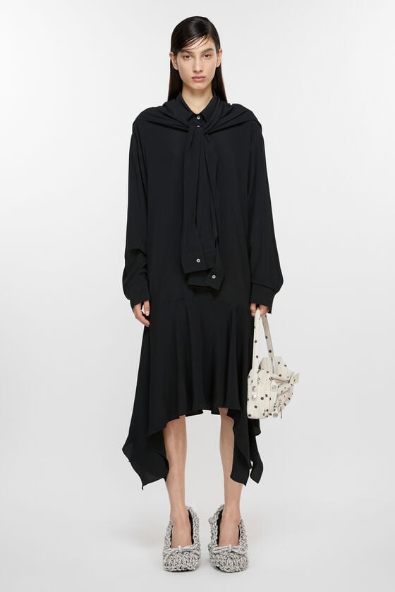 FN-WN-DRES001451, Black, 2000x