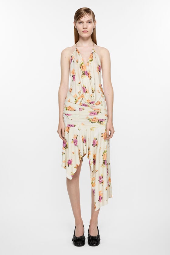FN-WN-DRES001443, Pink/purple, 2000x