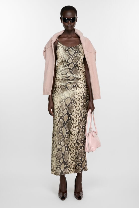 FN-WN-DRES001448, Multi brown, 2000x