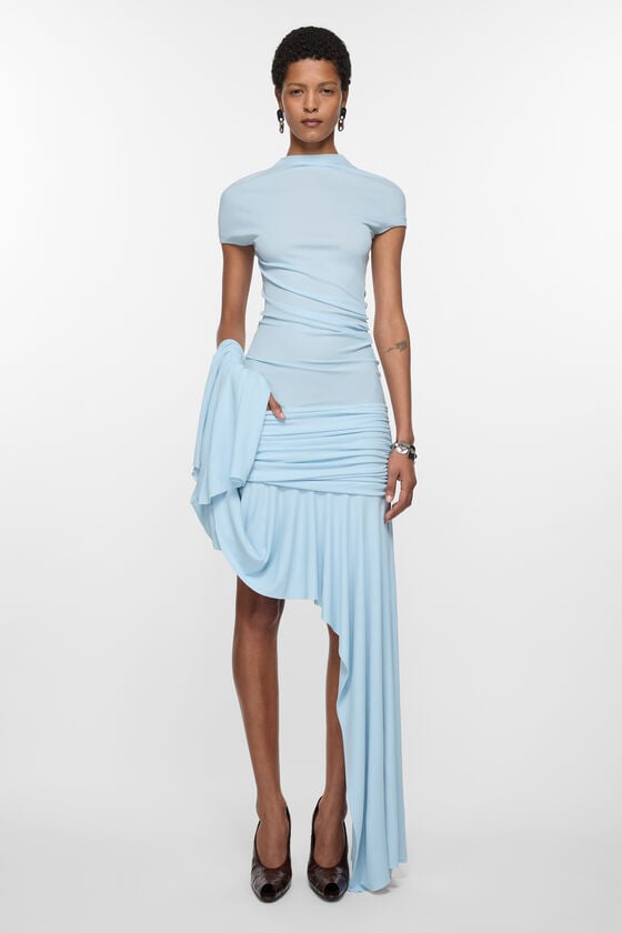 FN-WN-DRES001439, Light blue, 2000x