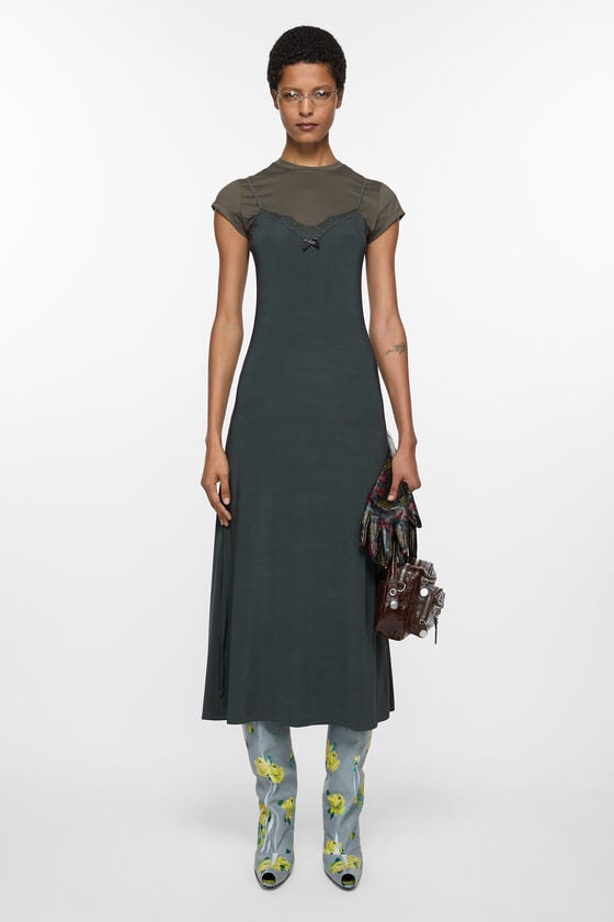 FN-WN-DRES001472, Grey/anthracite, 2000x