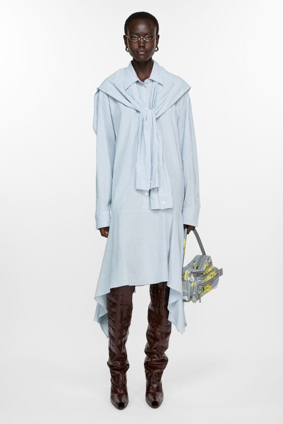 FN-WN-DRES001484, Blue/white, 2000x