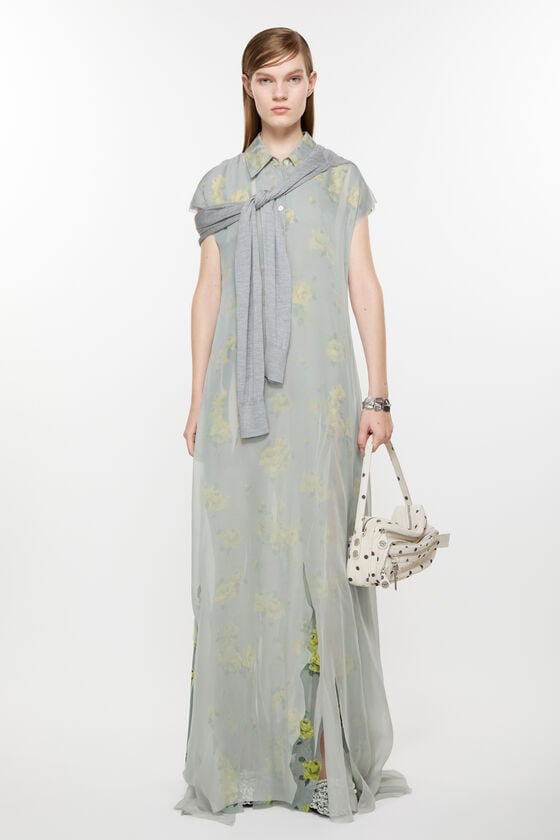 FN-WN-DRES001454, Yellow/grey, 2000x