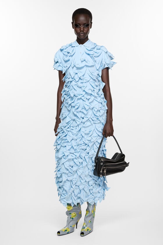 FN-WN-DRES001435, Light blue, 2000x