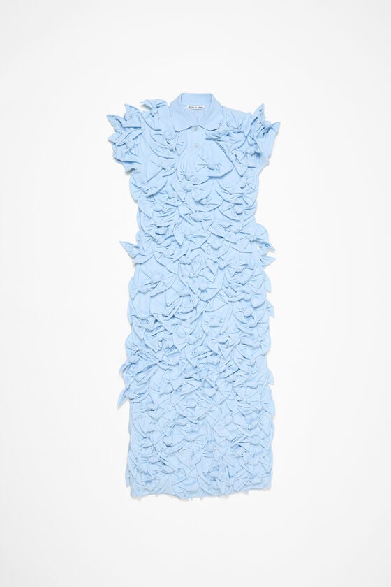 FN-WN-DRES001435, Light blue