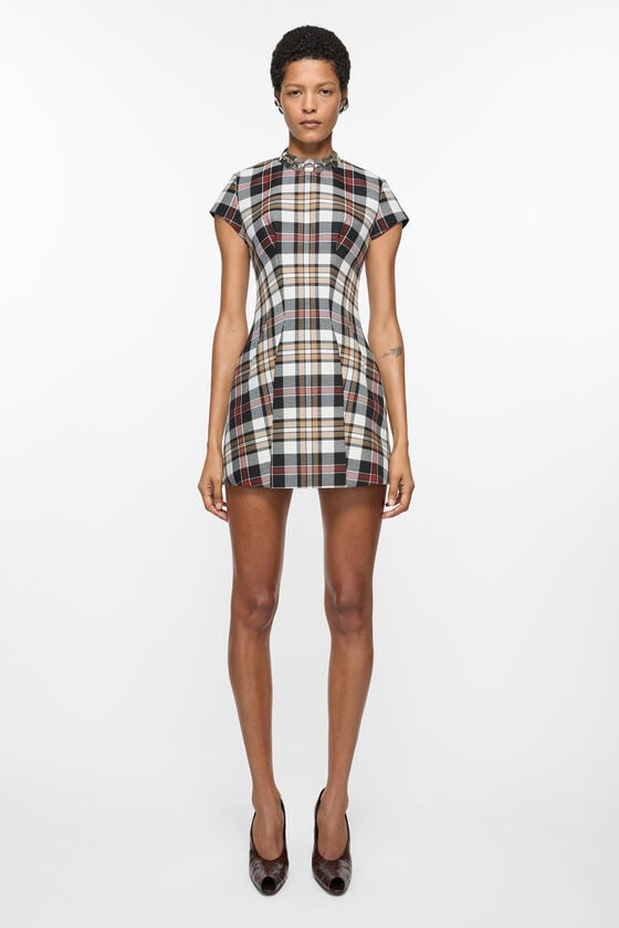 FN-WN-DRES001508, Multi brown, 2000x