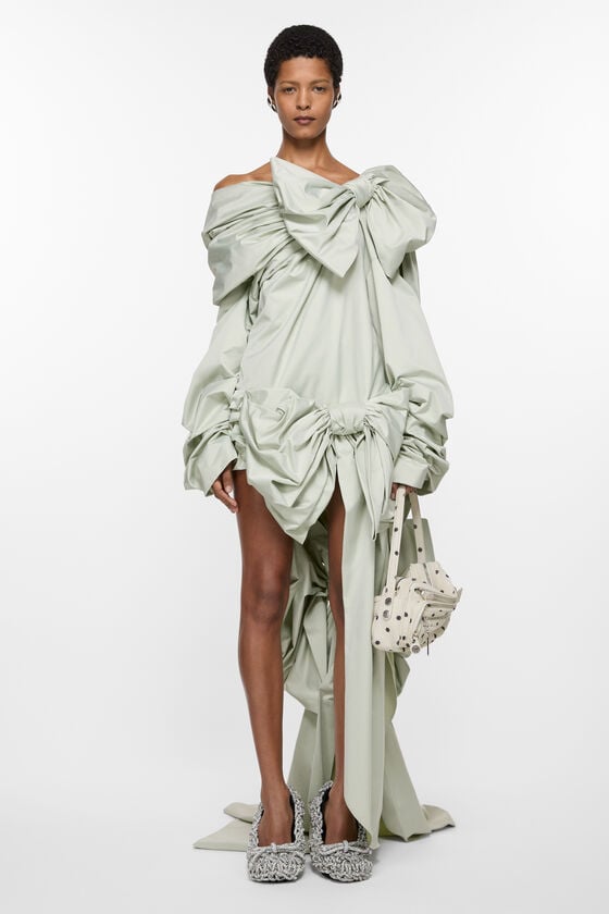 FN-WN-DRES001427, Light green, 2000x