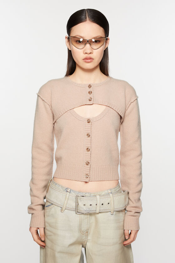 FN-WN-KNIT000726, Dusty pink, 2000x