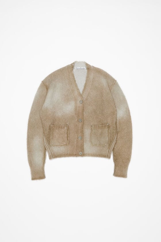 FN-WN-KNIT000773, Mushroom beige