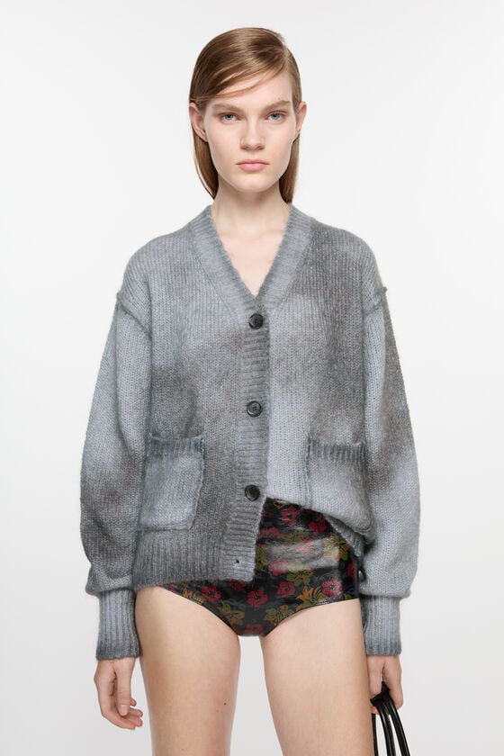FN-WN-KNIT000773, Anthracite grey, 2000x