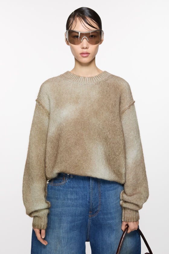 FN-WN-KNIT000759, Mushroom beige, 2000x