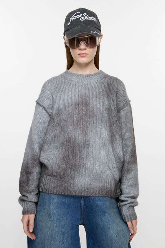 FN-WN-KNIT000759, Anthracite grey, 2000x