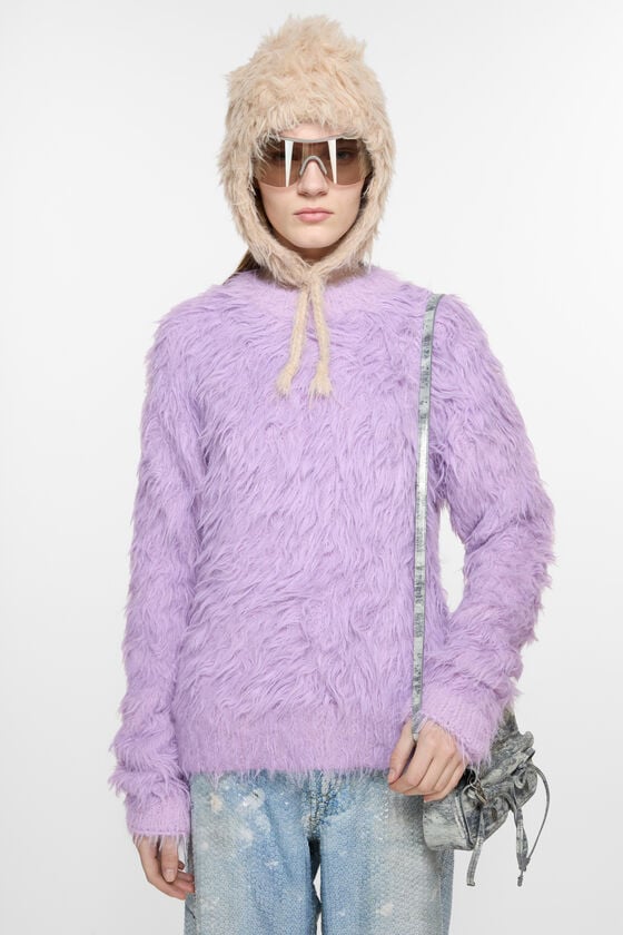 FN-WN-KNIT000801, Purple, 2000x
