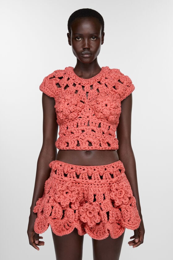 FN-WN-KNIT000833, Coral red, 2000x