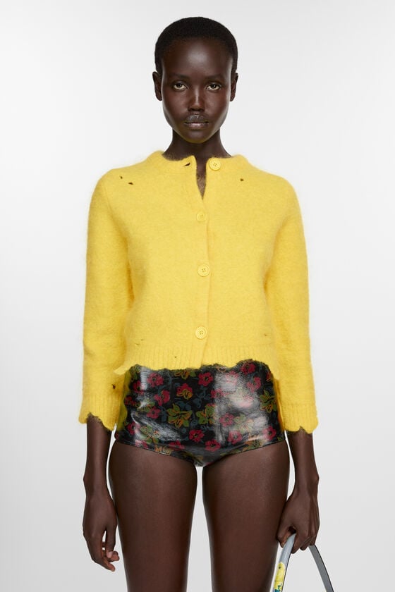 FN-WN-KNIT000827, Yellow, 2000x