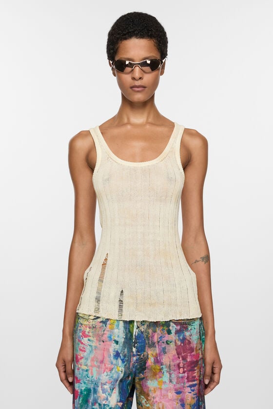 FN-WN-KNIT000825, Cream white, 2000x