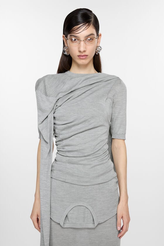 FN-WN-KNIT000839, Light grey, 2000x