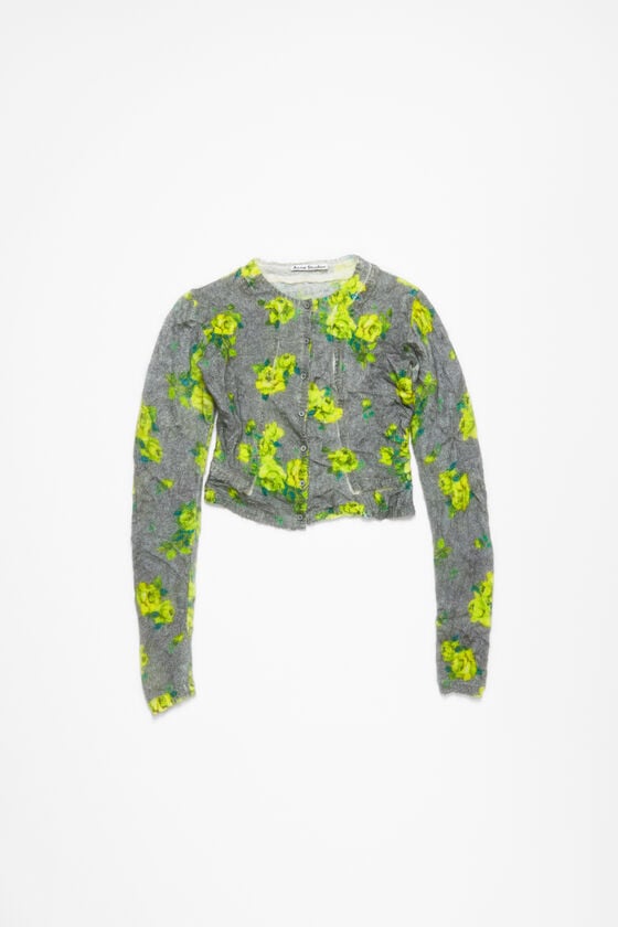 FN-WN-KNIT000842, Grey/multi