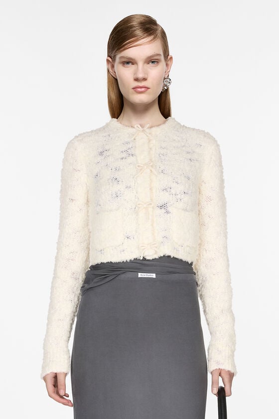 FN-WN-KNIT000824, White, 2000x