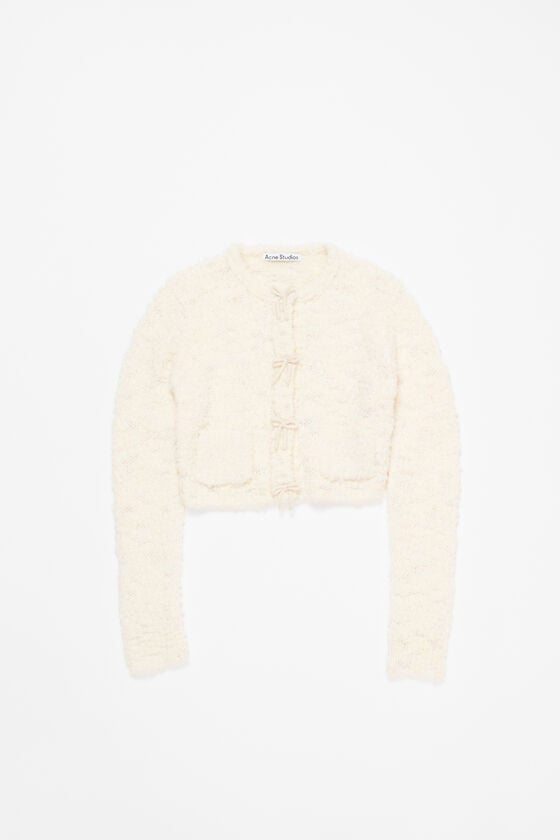 FN-WN-KNIT000824, White
