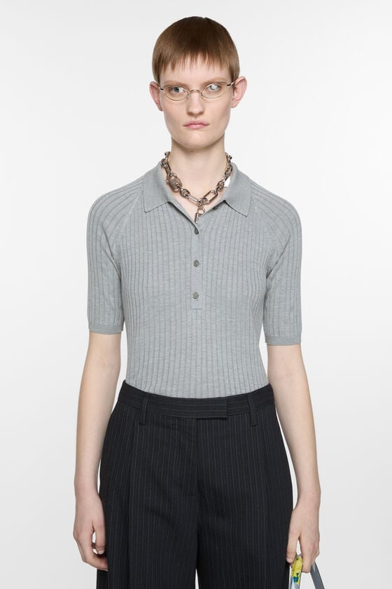 FN-WN-KNIT000804, Grey, 2000x
