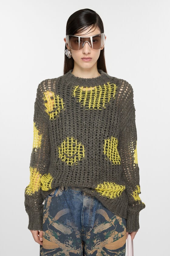 FN-WN-KNIT000820, Grey/yellow, 2000x