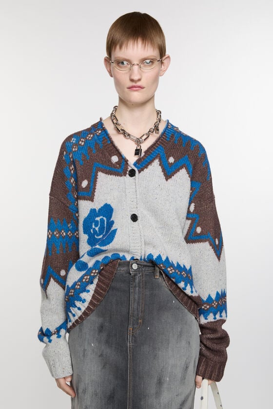 FN-WN-KNIT000819, Brown/multi, 2000x