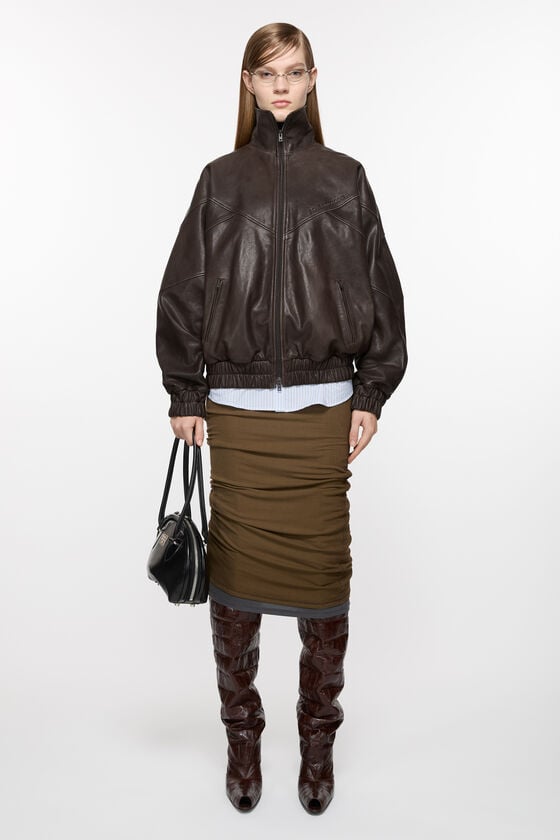 FN-WN-LEAT000344, Brown, 2000x