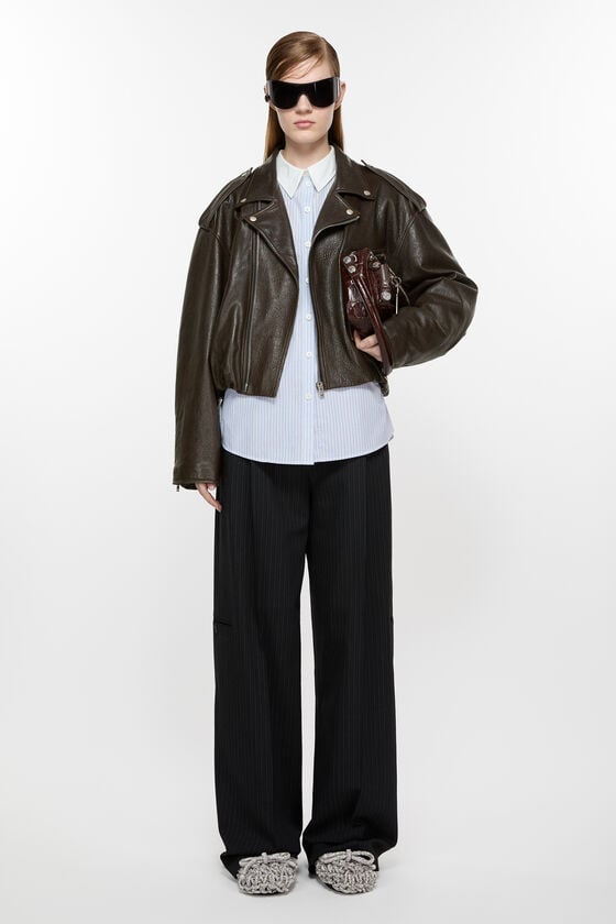 FN-WN-LEAT000419, Dark brown, 2000x