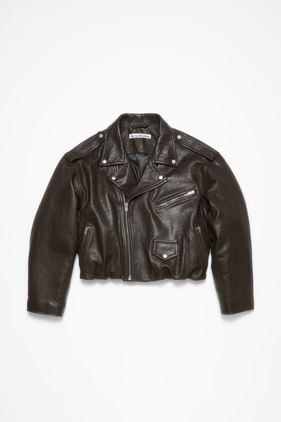 FN-WN-LEAT000419, Dark brown