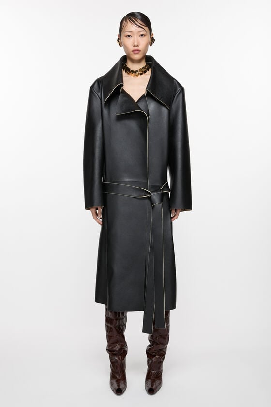 FN-WN-LEAT000427, Black, 2000x